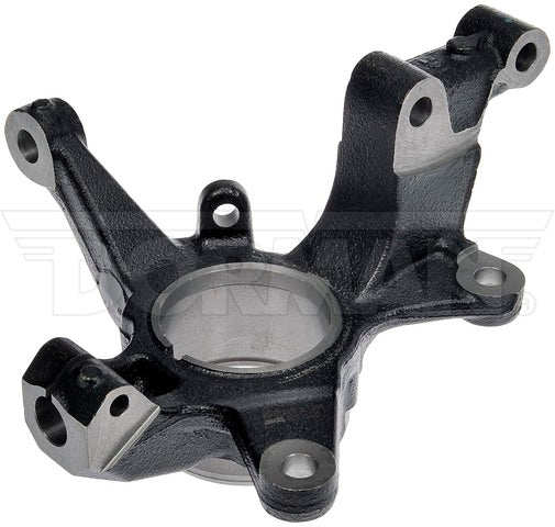Steering Knuckle Dorman-OE Solutions 698-193
