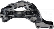 Steering Knuckle Dorman-OE Solutions 698-194