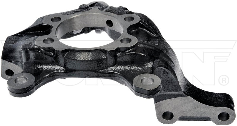 Steering Knuckle Dorman-OE Solutions 698-194