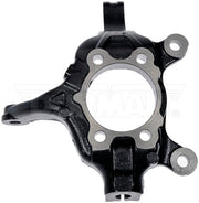 Steering Knuckle Dorman-OE Solutions 698-194