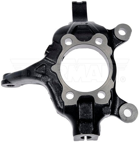 Steering Knuckle Dorman-OE Solutions 698-194