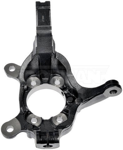 Steering Knuckle Dorman-OE Solutions 698-194
