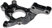 Steering Knuckle Dorman-OE Solutions 698-194