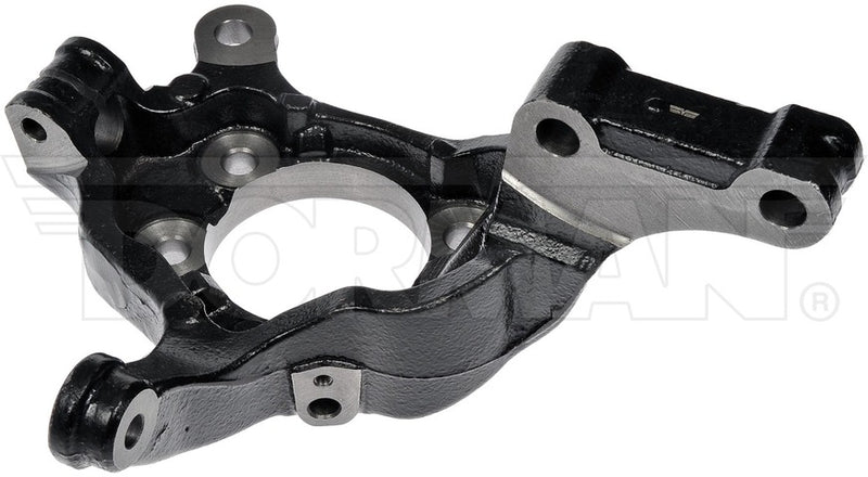 Steering Knuckle Dorman-OE Solutions 698-194