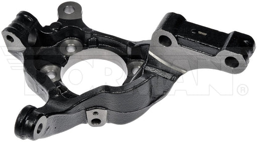 Steering Knuckle Dorman-OE Solutions 698-194