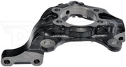 Steering Knuckle Dorman-OE Solutions 698-195