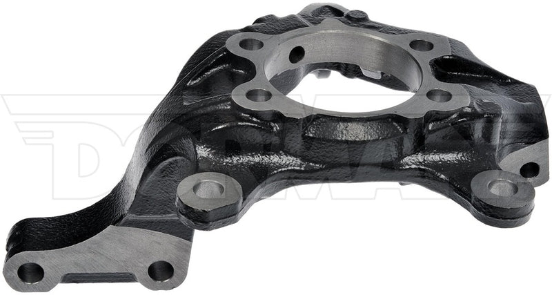 Steering Knuckle Dorman-OE Solutions 698-195