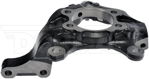 Steering Knuckle Dorman-OE Solutions 698-195
