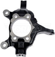 Steering Knuckle Dorman-OE Solutions 698-195