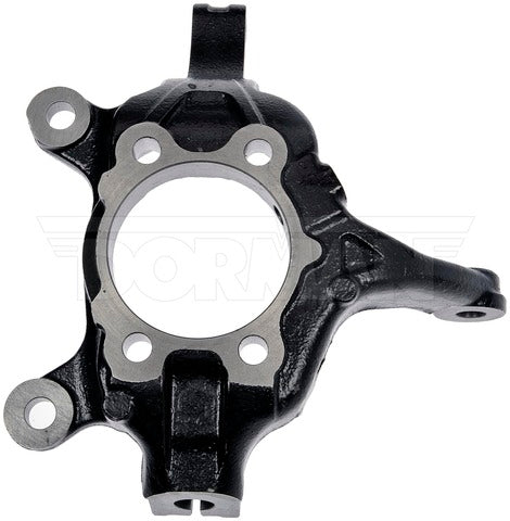 Steering Knuckle Dorman-OE Solutions 698-195