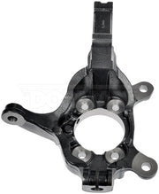 Steering Knuckle Dorman-OE Solutions 698-195