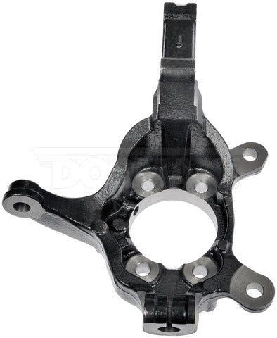 Steering Knuckle Dorman-OE Solutions 698-195