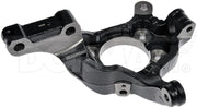 Steering Knuckle Dorman-OE Solutions 698-195