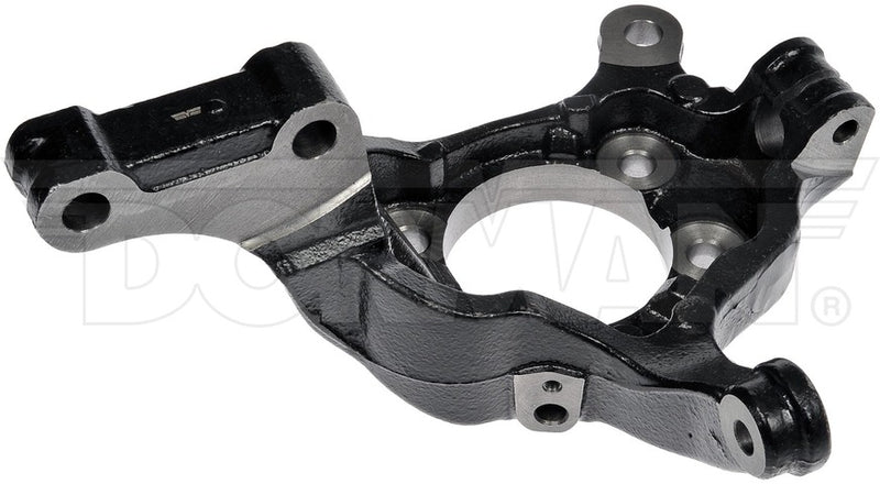 Steering Knuckle Dorman-OE Solutions 698-195