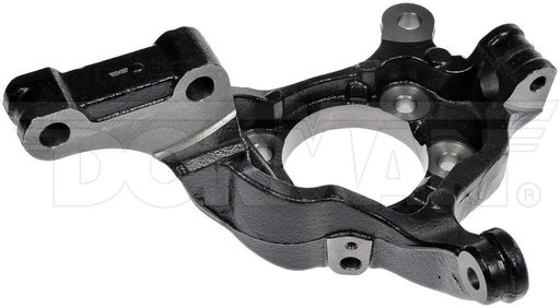 Steering Knuckle Dorman-OE Solutions 698-195