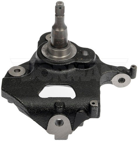 Steering Knuckle Dorman-OE Solutions 698-198