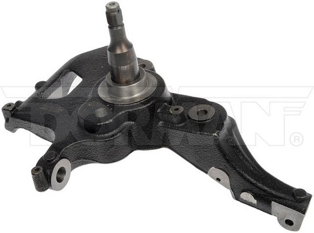 Steering Knuckle Dorman-OE Solutions 698-198