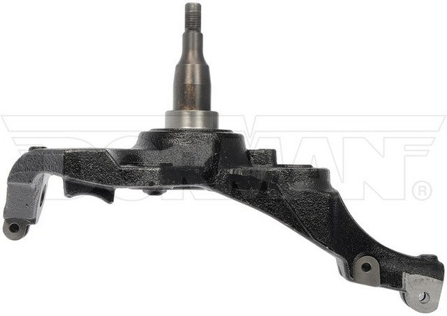 Steering Knuckle Dorman-OE Solutions 698-199