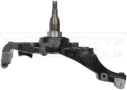 Steering Knuckle Dorman-OE Solutions 698-199