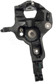 Steering Knuckle Dorman-OE Solutions 698-199