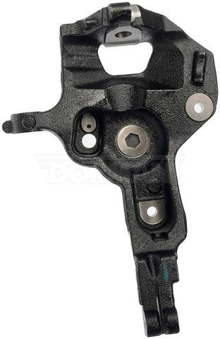 Steering Knuckle Dorman-OE Solutions 698-199