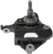 Steering Knuckle Dorman-OE Solutions 698-199