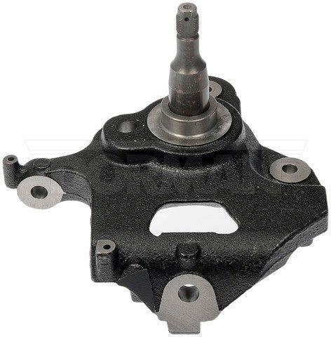 Steering Knuckle Dorman-OE Solutions 698-199