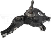 Steering Knuckle Dorman-OE Solutions 698-199