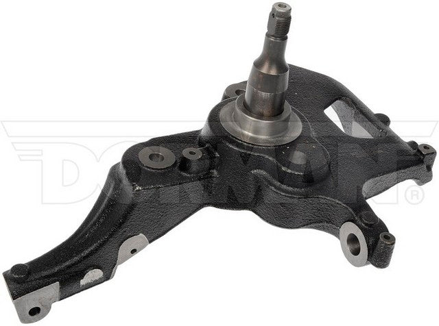 Steering Knuckle Dorman-OE Solutions 698-199