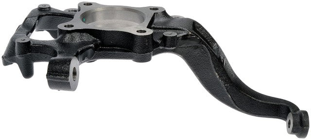 Steering Knuckle Dorman-OE Solutions 698-204