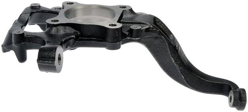 Steering Knuckle Dorman-OE Solutions 698-204