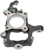 Steering Knuckle Dorman-OE Solutions 698-204