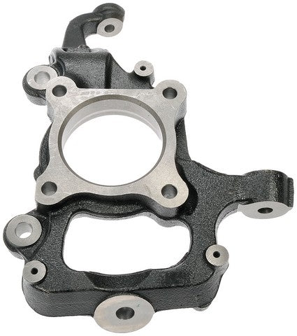 Steering Knuckle Dorman-OE Solutions 698-204