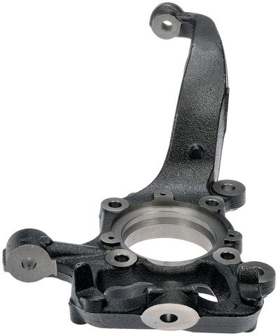 Steering Knuckle Dorman-OE Solutions 698-204