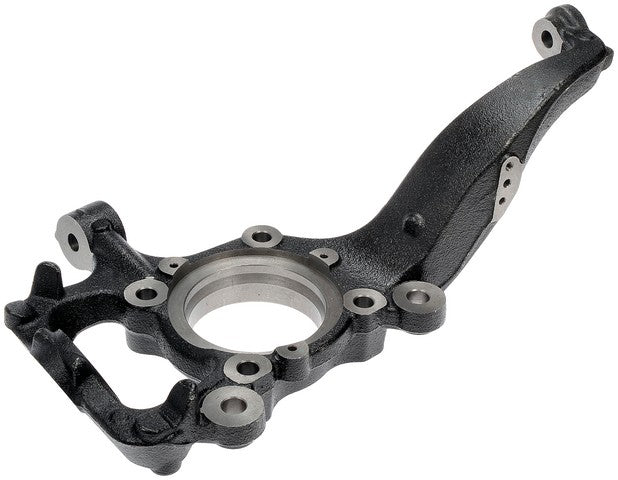 Steering Knuckle Dorman-OE Solutions 698-204