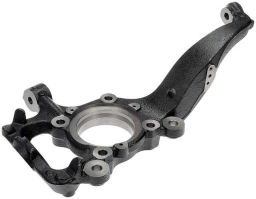 Steering Knuckle Dorman-OE Solutions 698-204