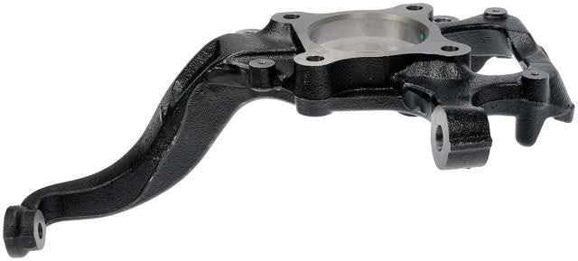 Steering Knuckle Dorman-OE Solutions 698-205