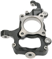 Steering Knuckle Dorman-OE Solutions 698-205