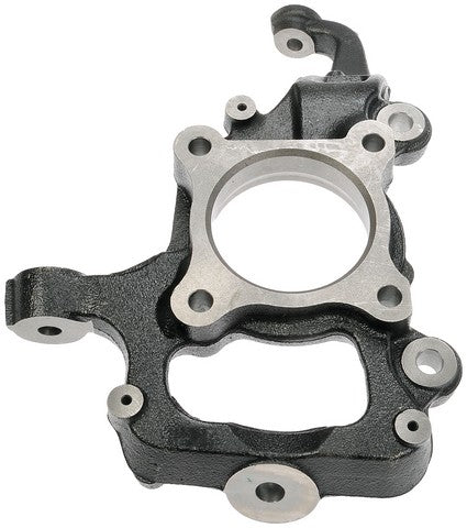 Steering Knuckle Dorman-OE Solutions 698-205