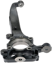 Steering Knuckle Dorman-OE Solutions 698-205