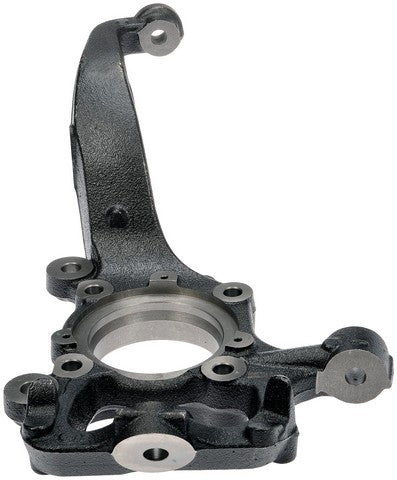 Steering Knuckle Dorman-OE Solutions 698-205