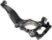 Steering Knuckle Dorman-OE Solutions 698-205