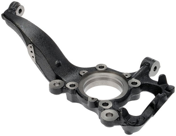 Steering Knuckle Dorman-OE Solutions 698-205
