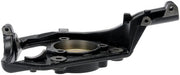 Steering Knuckle Dorman-OE Solutions 698-206