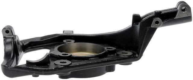 Steering Knuckle Dorman-OE Solutions 698-206
