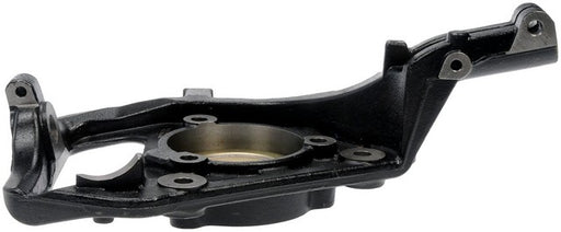 Steering Knuckle Dorman-OE Solutions 698-206