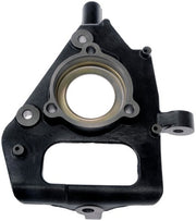 Steering Knuckle Dorman-OE Solutions 698-206