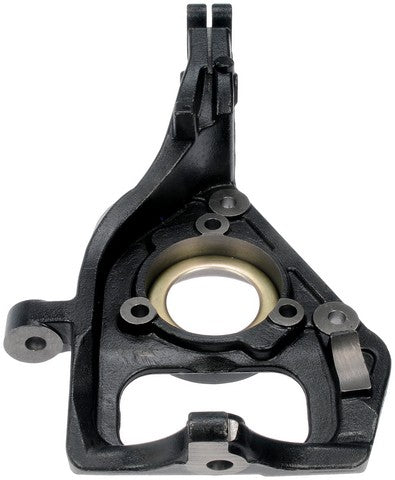 Steering Knuckle Dorman-OE Solutions 698-206