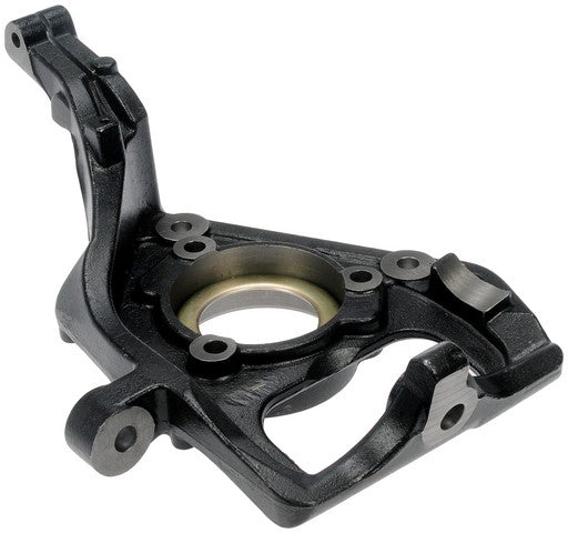 Steering Knuckle Dorman-OE Solutions 698-206