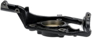 Steering Knuckle Dorman-OE Solutions 698-207